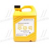 Антифриз Hyundai/Kia Long Life Coolant красный концентрат 07100-00401 (Канистра 4л)