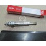 Свечи накаливания 0K71018140A Mobis