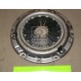 Корзина зчеплення 0K9A416410 Mobis