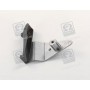 Успокоитель цепи ГРМ 243872A010 Mobis