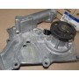 Помпа 251003C121 Mobis