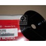 Шкив помпы 251292G500 Mobis