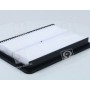 Воздушный фильтр 281132W300 Mobis