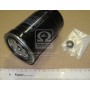 Топливный фильтр 319222EA00 Mobis