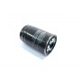 Паливний фільтр 31922A9000 Mobis