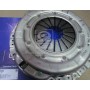 Корзина зчеплення 413004A000 Mobis