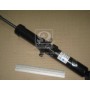 Передние амортизаторы 546403E100 Mobis