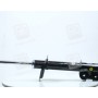 Передние амортизаторы 546502B500 Mobis