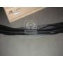 Части салона 861502H000 Mobis