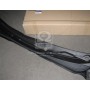 Части салона 861503S010 Mobis