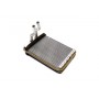 Радиатор печи 970234A010 Mobis