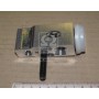 Клапан компресора кондиціонера 976041C100 Mobis