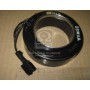 Муфта компресора кондиціонера 976413A571 Mobis