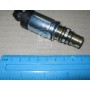 Клапан компресора кондиціонера 976742S000 Mobis