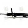Передние амортизаторы G16387 Monroe