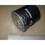 Оливний фільтр J1314010 NIPPARTS