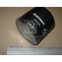 Оливний фільтр J1317008 NIPPARTS