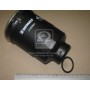 Топливный фильтр J1330501 NIPPARTS