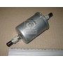 Топливный фильтр J1330901 NIPPARTS