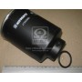 Топливный фильтр J1332060 NIPPARTS
