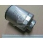 Топливный фильтр J1334037 NIPPARTS