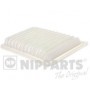 Паливний фільтр J1335021 NIPPARTS