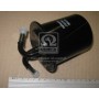 Топливный фильтр J1337007 NIPPARTS