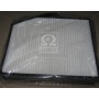 Фильтр салона J1340502 NIPPARTS