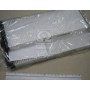 Фильтр салона J1340904 NIPPARTS