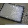 Фильтр салона J1341003 NIPPARTS
