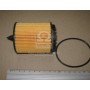 Оливний фільтр N1310909 NIPPARTS
