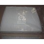 Фільтр салону N1341031 NIPPARTS
