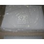 Фільтр салону N1341035 NIPPARTS