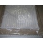 Фільтр салону N1343021 NIPPARTS