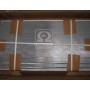 Радіатор  509697 NRF