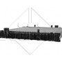 Радіатор  517590 NRF