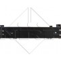 Радиатор печи 54208 NRF