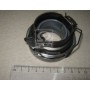 Витискний підшипник зчеплення 50TKB3504B1R NSK