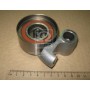 Ролик натяжителя ремня ГРМ 62TB0632B14 NSK