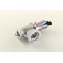 Комплект ремня ГРМ KD453.31 NTN-SNR