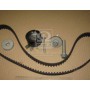 Комплект ременя ГРМ KD455.37 NTN-SNR