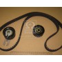 Комплект ременя ГРМ KD459.38 NTN-SNR