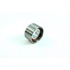 Комплект ременя ГРМ KD470.32 NTN-SNR