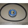 Комплект ремня ГРМ KD473.09 NTN-SNR
