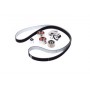 Комплект ремня ГРМ KD481.01 NTN-SNR