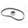 Комплект ремня ГРМ KD484.02 NTN-SNR