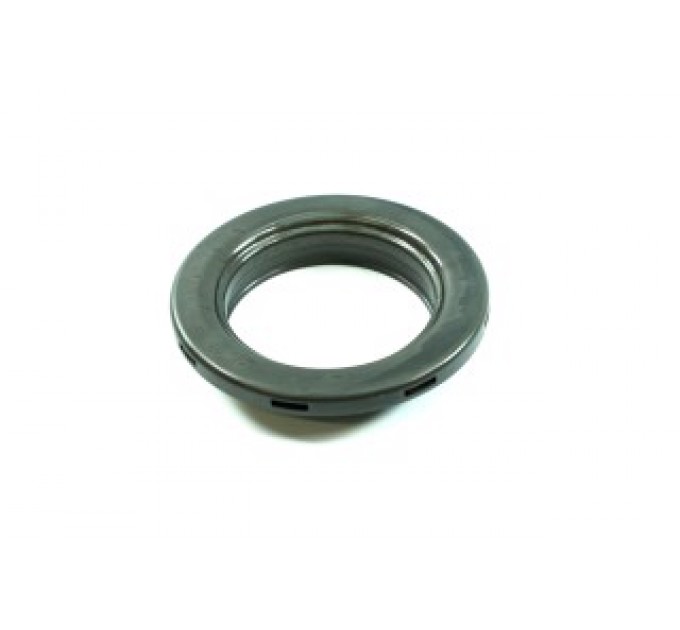 Підшипник амортизатора M259.01 NTN-SNR