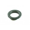 Підшипник амортизатора M259.01 NTN-SNR