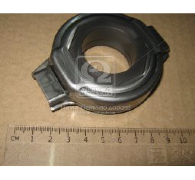 Витискний підшипник зчеплення FCR48-23-6G1/2E NTN Japan