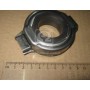 Витискний підшипник зчеплення FCR48-23-6G1/2E NTN Japan